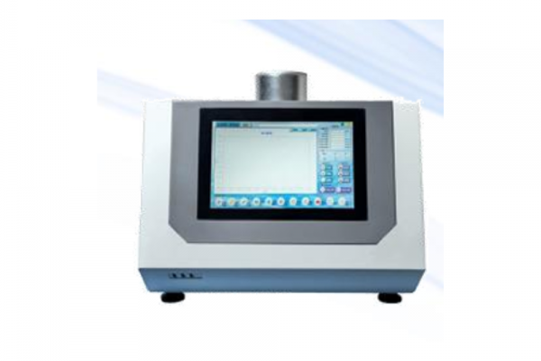 Máy Phân tích Nhiệt lượng Quét Vi sai